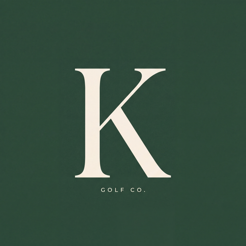 Kebble Golf Co.